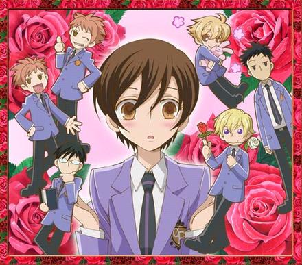 ouran highschool host club ds english patch download